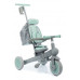 велосипед Kidzi Ride велосипед Kidzi Ride