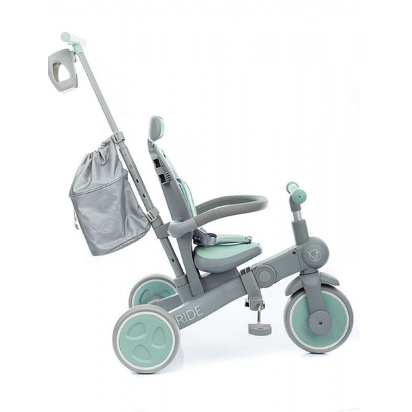 велосипед Kidzi Ride велосипед Kidzi Ride