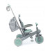 велосипед Kidzi Ride велосипед Kidzi Ride