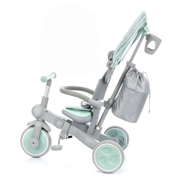 велосипед Kidzi Ride велосипед Kidzi Ride