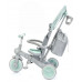 велосипед Kidzi Ride велосипед Kidzi Ride