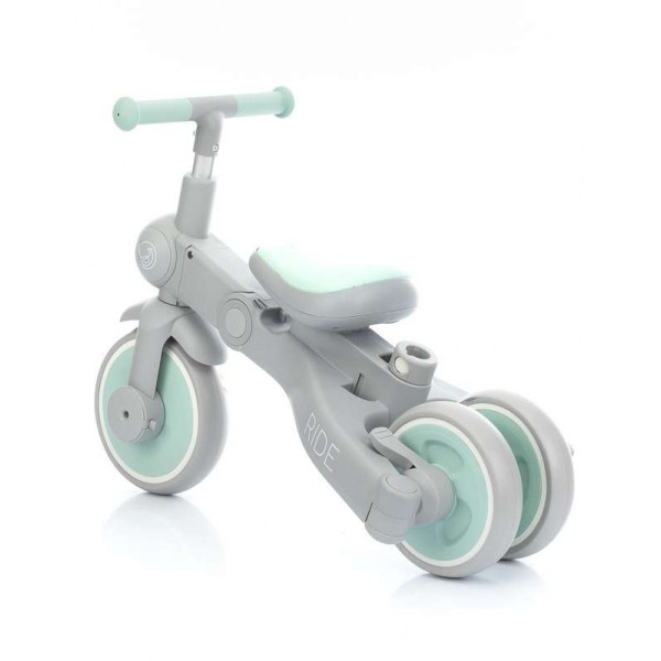 велосипед Kidzi Ride велосипед Kidzi Ride