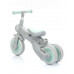 велосипед Kidzi Ride велосипед Kidzi Ride