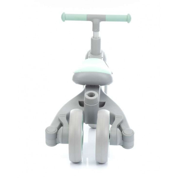 велосипед Kidzi Ride велосипед Kidzi Ride
