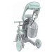велосипед Kidzi Ride велосипед Kidzi Ride