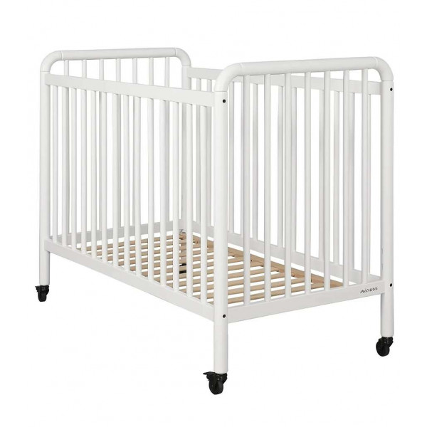 кроватка Micuna Meri 120x60