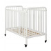 кроватка Micuna Meri 120x60