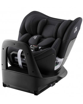 автокресло Britax Romer Swivel 2 автокресло Britax Romer Swivel 2