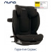 автокресло Nuna AACE LX автокресло Nuna AACE LX