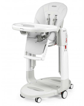 стульчик Peg-perego Tatamia Follow Me
