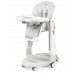стульчик Peg-perego Tatamia Follow Me