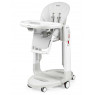 стульчик Peg-perego Tatamia Follow Me