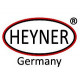 Heyner