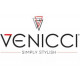 Venicci