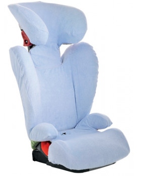 Летний чехол для автокресла Britax Roemer Kid plus