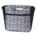 Сумка-органайзер Diono Mommy&Me Organiser