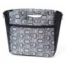 Сумка-органайзер Diono Mommy&Me Organiser