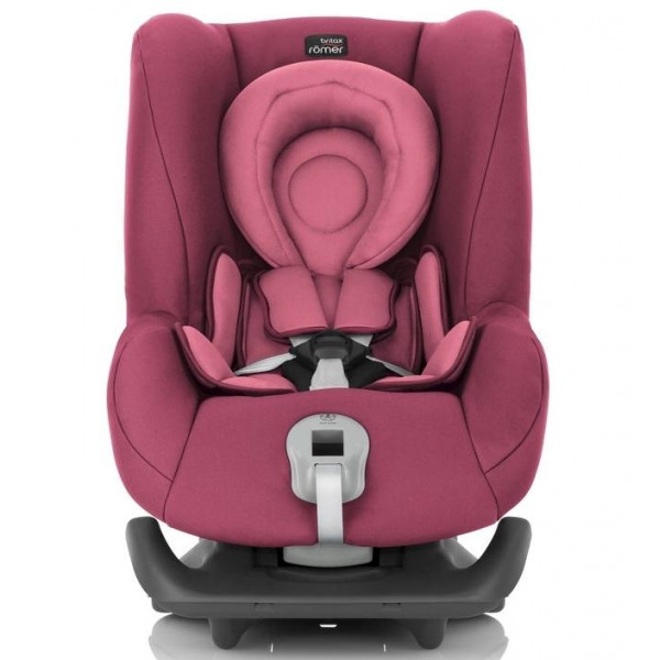 автокресло Britax Romer First Class Plus