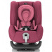 автокресло Britax Romer First Class Plus