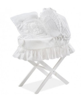 Корзина для переноски Italbaby Amore