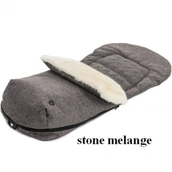 муфта Moon Foot Muff