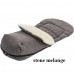 муфта Moon Foot Muff