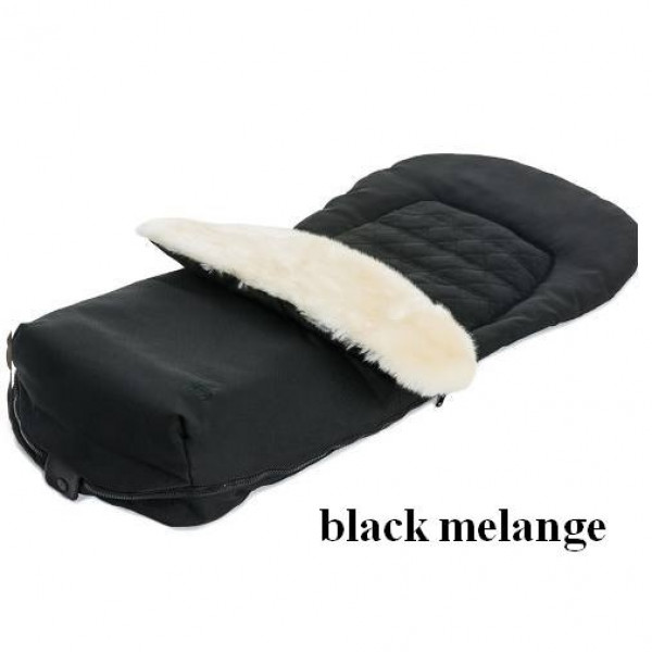 муфта Moon Foot Muff