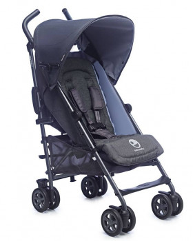 Коляска Easywalker buggy Коляска Easywalker buggy