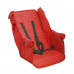 Дополнительное сиденье Joovy Caboose Too Seat