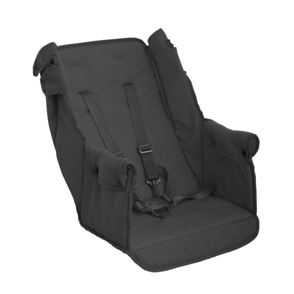 Дополнительное сиденье Joovy Caboose Too Seat