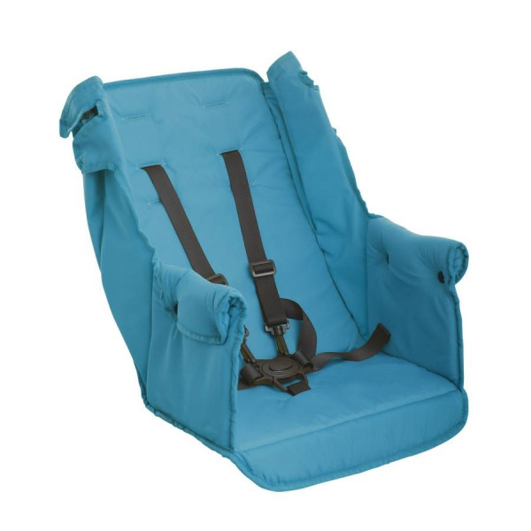 Дополнительное сиденье Joovy Caboose Too Seat