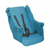 Дополнительное сиденье Joovy Caboose Too Seat