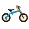 Велобалансир велосипед Hobby-bike