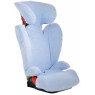 Летний чехол для автокресла Britax Roemer Kidfix