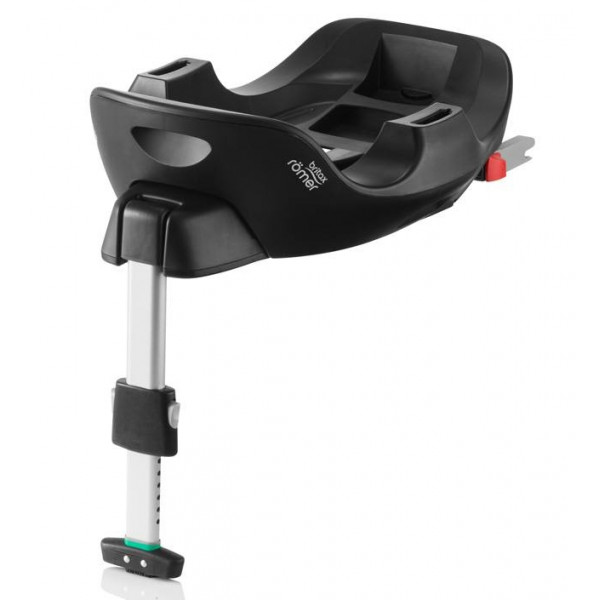 База Britax Roemer Baby-Safe i-Size Flex
