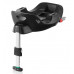 База Britax Roemer Baby-Safe i-Size Flex