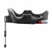 База Britax Roemer Baby-Safe i-Size Flex