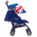 коляска Easywalker MINI buggy XL