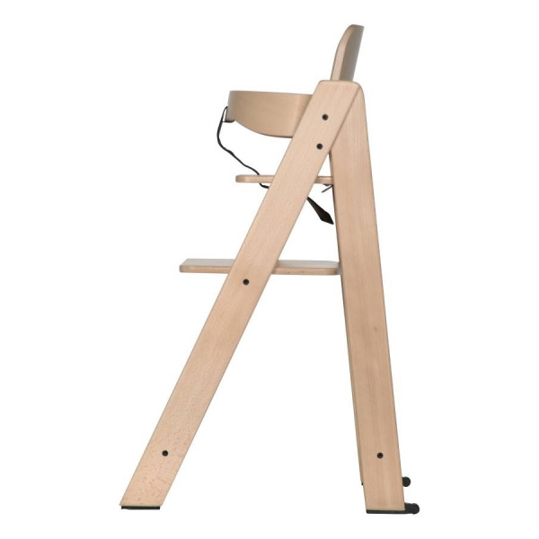 Стульчик Kidsmill HighChair Up