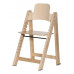 Стульчик Kidsmill HighChair Up