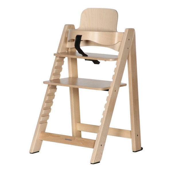 Стульчик Kidsmill HighChair Up