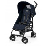 коляска Peg-Perego Pliko Mini