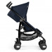 коляска Peg-Perego Pliko Mini