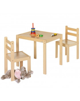 игровая мебель Geuther Kalle & Co игровая мебель Geuther Kalle & Co