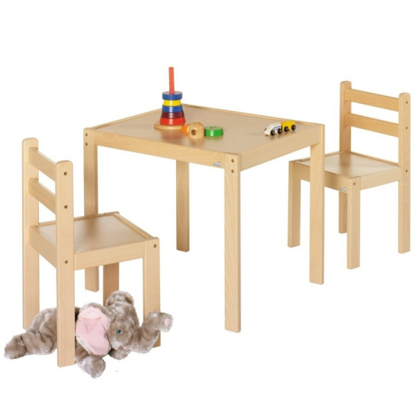 игровая мебель Geuther Kalle & Co