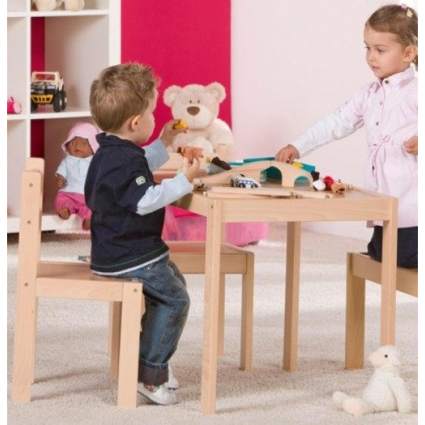 игровая мебель Geuther Kalle & Co