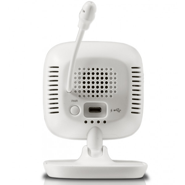 Видеоняня IP камера iNanny NC112