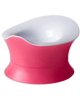 Детский горшок Angelcare Growing Up Potty
