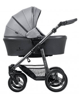 коляска 2 в 1 Venicci Carbo коляска 2 в 1 Venicci Carbo