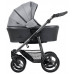 коляска 2 в 1 Venicci Carbo коляска 2 в 1 Venicci Carbo